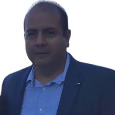 Especialistas en Cáncer de Mama en Michoacán