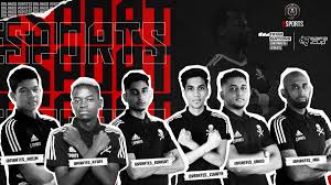 Softball adds heil as assistant coach. Pirates Esports Esportspirates Twitter Analytics Trendsmap