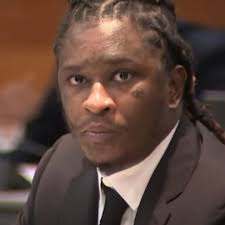 Stream free thug prod By @phloaterr @6worthy [VIDEO OUT NOW] by BABY OSAMA 