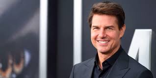 In china, he has worked as an actor, director, stuntman, and action choreographer in hundreds of films, from his first appearance as a child actor in 1961's education of love to directing the action for this year's paradox. Every Single Tom Cruise Movie Ranked From Worst To Best