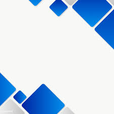 Blue Geometric Template Design Element Free Image By Rawpixel Com Mind Template Design Design Element Templates