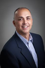 About Us About Security First Benefits Corporation Group