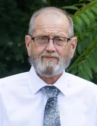 Search Johnny Barnes Obituaries and Funeral Services