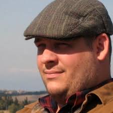 Stream Matt Molinari music