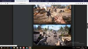 Terbit21 adalah sebuah website hiburan yang menyajikan streaming film atau download movie gratis. Situs Download Film