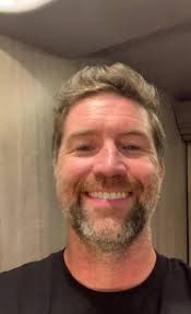 No one likes me because I'm old😓