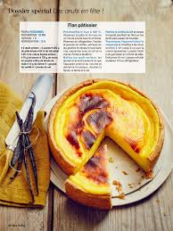 Epingle Par Jess Sur Desserts Flan Patissier Cuisine Diverse Patissiere