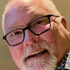 Kenneth Robert Brehm Obituary February 1, 2022