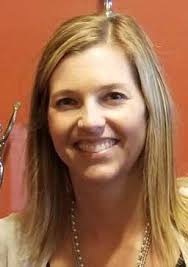 From the Desk of the CEO