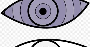 Madara Uchiha Sasuke Uchiha Uchiha Clan Sharingan Naruto Png 878x461px Watercolor Cartoon Flower Frame Heart Download Here are only the best madara sharingan wallpapers. madara uchiha sasuke uchiha uchiha clan