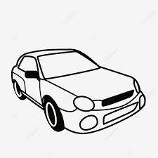 Gambar wanita hitam putih keren paling hist download now pop art waj. Gambar Kereta Vektor Lineart Hitam Dan Putih Clipart Hitam Dan Putih Clipart Kereta Hitam Dan Putih Seni Klip Ikon Png Dan Psd Untuk Muat Turun Percuma