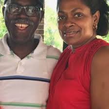 Alfred Ford (jamaicanalfred)