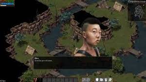 De la saga sin renunciar a sus bajos requisitos para así convertirse en uno de. Top 10 Juegos De Rol Rpg Gratis Para Pc Offline Bylion Tops