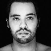 Miguel Ledesma's Instagram, Twitter & Facebook