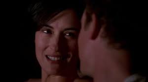 The Guardian (TV Series 2001–2004)