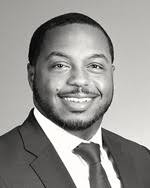 McKendree University to Honor Outstanding Alumni