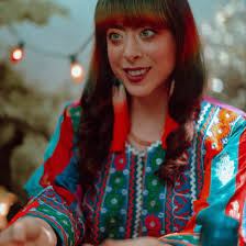 BLOOM by Callie (@bloombycallie) · Instagram 照片和视频