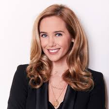 Jaco Botha's Instagram, Twitter & Facebook