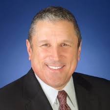 Yesterday we got the Gallagher SoCal team together to strategize