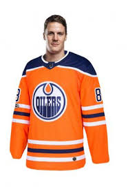 Additional pages for this player. Bis Vor Kurzem Schaute Ich Keine Nhl Spiele Bieler Tagblatt