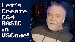 LEE2] Introducing RTEMS, a serious real-time OS