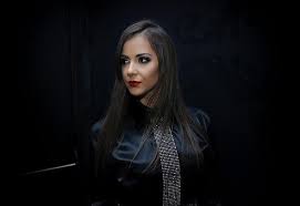 Download Zoya Music Download Beatport