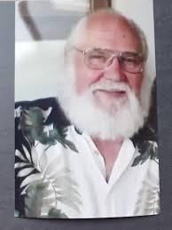 Warren Carl Carlson Obituary (2025)