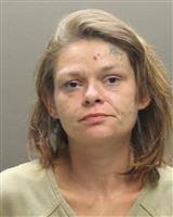 Prostitution Report: 7/18/20 There were 8 soliciting cases in 4C  Arraignment court