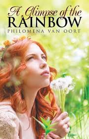 Blue Man (Hardcover)