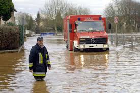 0911 422502 antriebe und antriebselemente nürnberg. Unwetter Freiwillige Feuerwehr Langenselbold