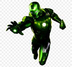 Iron man backgrounds free download. Iron Man Desktop Wallpaper Clip Art Png 719x756px Iron Man Action Figure Avengers Avengers Age Of