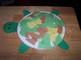 Pin By Amanda Montoya On Teaching Ideas Turtle Crafts Preschool Crafts Crafts