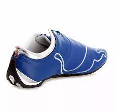 I really like these shoes. Tenis Puma Ferrari Para Bebe Off 69