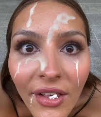 feli-videozeugs Nude Leaks OnlyFans - Fapshots