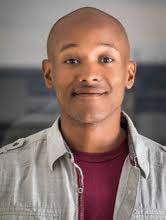 Images — Digital Education — Penn State College of Agricultural Sciences