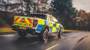 Check spelling or type a new query. Apa Itu Corak Battenburg Pada Kereta Peronda Kecemasan Careta
