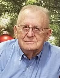 Arthur Stortroen Obituary October 10, 2022