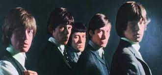 The rolling stones — talkin' 'bout you 03:25. The Rolling Stones Infos Und News Und Videos Bytefm