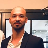 Daniel Brun's Instagram, Twitter & Facebook