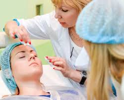 Repêchage® is made in the united states of america with the finest ingredients from around the world. Repechage Professional Skin Care Recently Hosted A Three Day Oncology Training Program For Skin Care Professionals