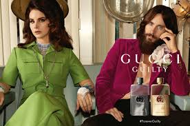 Jun 30, 2021 · but this time he has given a tough competition to none other than hollywood hottie jared leto. Die Neue Gucci Kampagne Mit Lana Del Rey Und Jared Leto Trieft Geradezu Vor 70 S Glamour Und Extravaganz The Postie