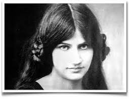 S E Lindberg: Stephen Leigh