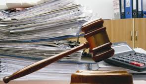 Check spelling or type a new query. Curtea De Conturi Bugetul De Stat Prejudiciat Cu 34 2 Milioane Lei In Starea De UrgenÅ£Ä 19 11 2020 Bursa Ro