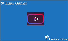Nov 03, 2021 · as you understand, youtube vanced apk is numerous apps, in which you obtain all the video clips and motion pictures of youtube initial application. Youtube Vanced No Root Apk Download For Android New Update