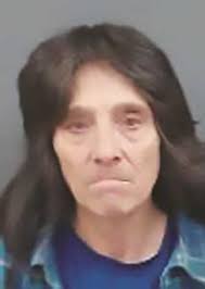 April 7 outstanding warrants