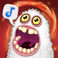 Explore the colorful world and collect new monsters to make . My Singing Monsters Dawn Of Fire 2 6 0 Apk Download By Big Blue Bubble Apkmirror