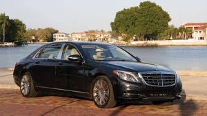 Image result for Anthracite 2016 Maybach