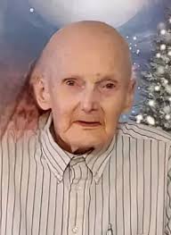 Cunningham Funeral Home