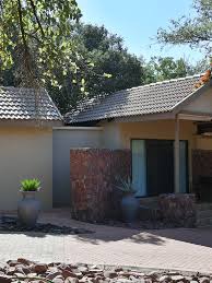 34,068 likes · 537 talking about this · 82,595 were here. Atkv Klein Kariba Experience True Hospitality At The Gem Of The Bushveld
