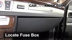 Bmw Fuse Box Location Reading Industrial Wiring Diagrams